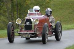 Michaelskreuz_2011_2600