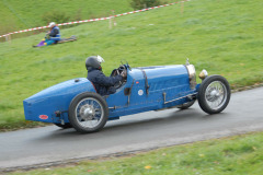 Michaelskreuz_2011_2610