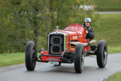 Michaelskreuz_2011_2623