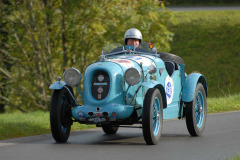 Michaelskreuz_2011_2658