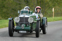 Michaelskreuz_2011_2717