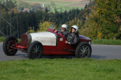 Michaelskreuz_2011_3098