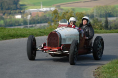 Michaelskreuz_2011_3099