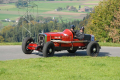 Michaelskreuz_2011_3113