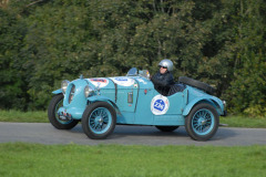 Michaelskreuz_2011_3115
