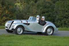 Michaelskreuz_2011_3120