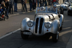Michaelskreuz_2011_3506