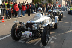 Michaelskreuz_2011_3512