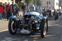 Michaelskreuz_2011_3521