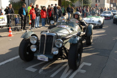 Michaelskreuz_2011_3523