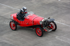 Montlhery_2017_6374