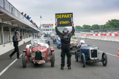 Montlhery_2017_6412