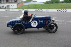 Montlhery_2017_6426
