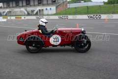 Montlhery_2017_6433