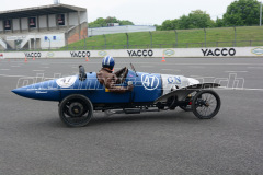 Montlhery_2017_6436