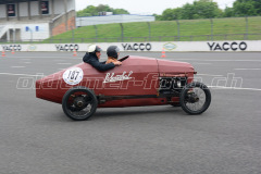 Montlhery_2017_6439