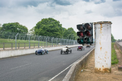 Montlhery_2017_6448