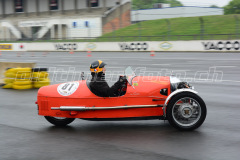 Montlhery_2017_6622