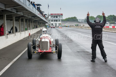 Montlhery_2017_6630