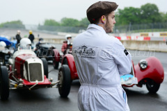 Montlhery_2017_6668