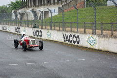 Montlhery_2017_6710