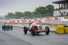 Montlhery_2017_6745