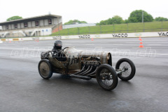 Montlhery_2017_6757