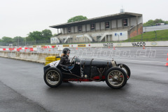Montlhery_2017_6777