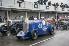 Montlhery_2017_6858