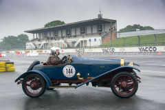 Montlhery_2017_6907
