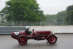 Montlhery_2017_6927