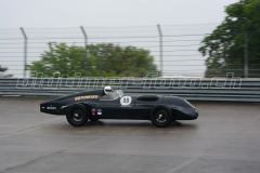 Montlhery_2017_6931