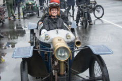 Montlhery_2017_6963