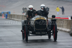 Montlhery_2017_6968