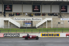 Montlhery_2017_7147