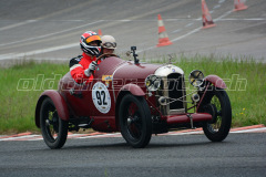Montlhery_2017_7168
