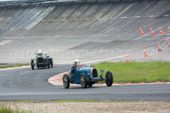 Montlhery_2017_7171