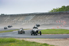 Montlhery_2017_7173