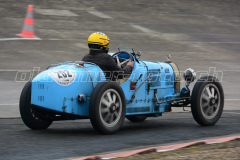 Montlhery_2017_7201
