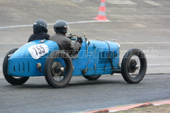 Montlhery_2017_7210
