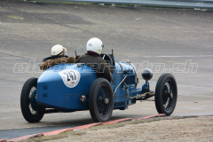 Montlhery_2017_7221