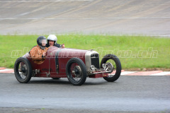 Montlhery_2017_7246