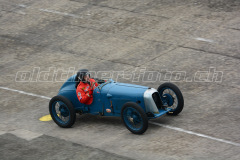 Montlhery_2017_7468