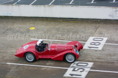 Montlhery_2017_7480