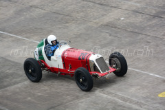 Montlhery_2017_7494