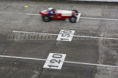 Montlhery_2017_7510