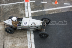 Montlhery_2017_7533