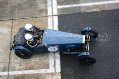 Montlhery_2017_7534