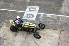 Montlhery_2017_7546