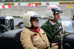 Montlhery_2017_7572